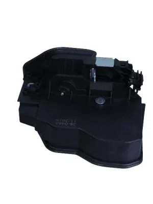 Bezpečná Platba Zámek dveří MAXGEAR 28-0464