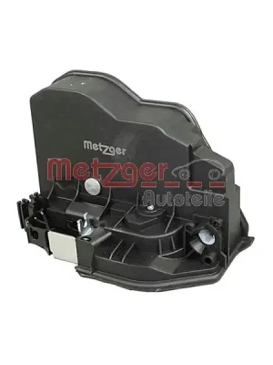 Kup Teď Zámek dveří METZGER 2314015