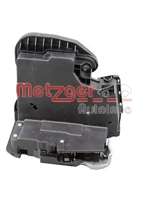 Zámek dveří METZGER 2314260 Nejlepší Volba