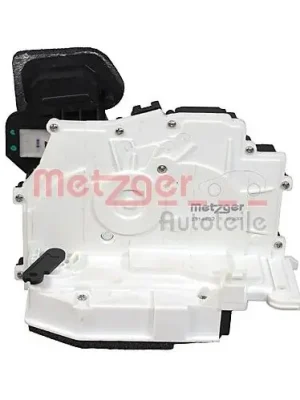 Zámek dveří METZGER 2314402 Koupit Online