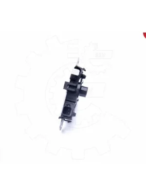 Zámek kapoty motoru ESEN SKV 16SKV401 Koupit Online