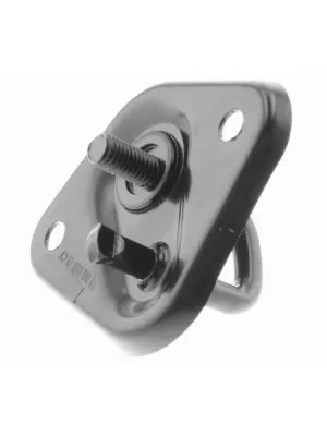 Must-Have Zámek kapoty motoru VAICO V30-2950