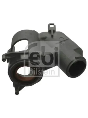 Zlevněný Zámek řízení FEBI BILSTEIN 14096