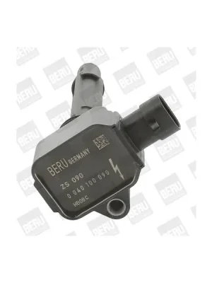 Zapalovací cívka BorgWarner (BERU) ZS090 Finální Výprodej