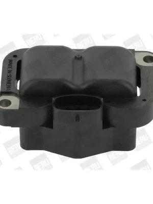 Nejlepší Cena Zapalovací cívka BorgWarner (BERU) ZS304