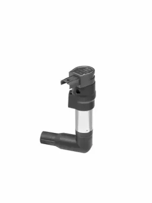 Zapalovací cívka BorgWarner (BERU) ZS384 Značkový