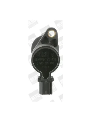 Kup Teď Zapalovací cívka BorgWarner (BERU) ZS408