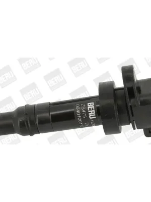 Sleva Zapalovací cívka BorgWarner (BERU) ZS475