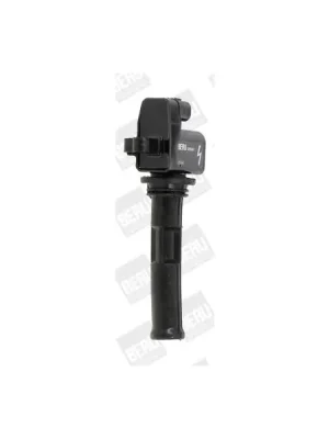 Zapalovací cívka BorgWarner (BERU) ZS549 Originální