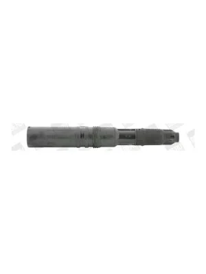 Akce Zapalovací cívka BorgWarner (BERU) ZS552