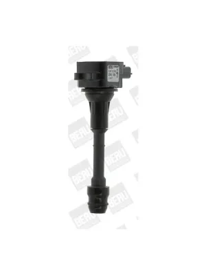 Speciální Cena Zapalovací cívka BorgWarner (BERU) ZSE080