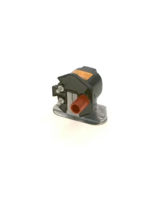 Pouze Dnes Zapalovací cívka BOSCH 0 221 502 429