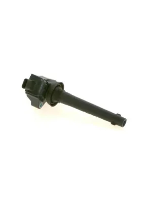 Zapalovací cívka BOSCH 0 221 504 027 Výhodná Nabídka
