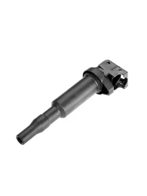 Top Prodej Zapalovací cívka BOSCH 0 221 504 470