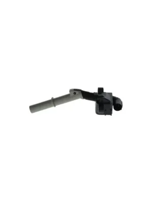 Jen Po Omezenou Doba Zapalovací cívka BOSCH 0 221 604 040