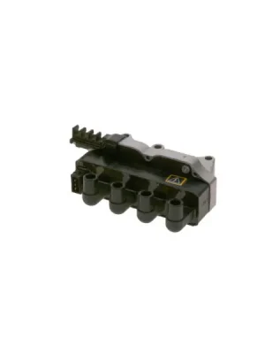 Zapalovací cívka BOSCH 0 986 221 003 Nejlepší Volba