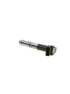 Zapalovací cívka BOSCH 0 986 221 055 Autentický