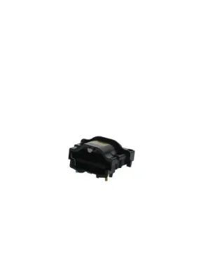 Zapalovací cívka BOSCH F 000 ZS0 121 Horká Nabídka