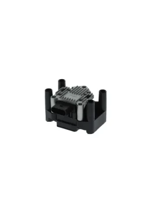 Levný Zapalovací cívka BOSCH F 000 ZS0 210