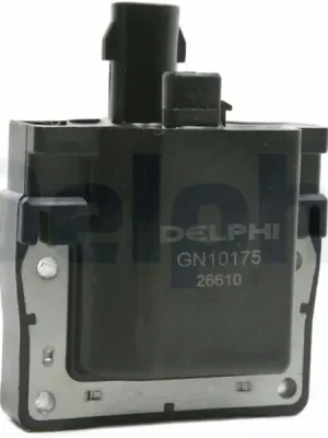 Zapalovací cívka DELPHI GN10175-12B1 Časově Omezené