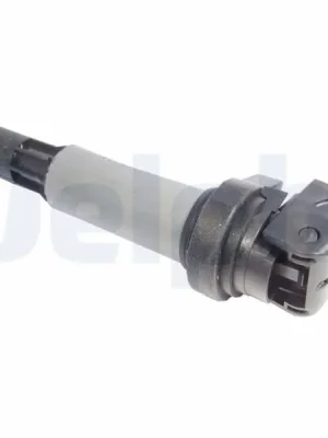 Zapalovací cívka DELPHI GN10210-12B1 Víkendová Akce