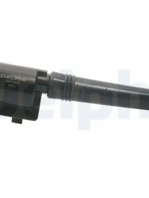 Ihned K Objednání Zapalovací cívka DELPHI GN10227-12B1