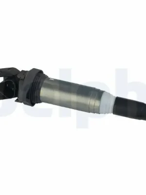 Pouze Dnes Zapalovací cívka DELPHI GN10476-12B1
