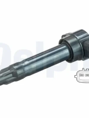 Zapalovací cívka DELPHI GN10701-12B1 Nízká Cena