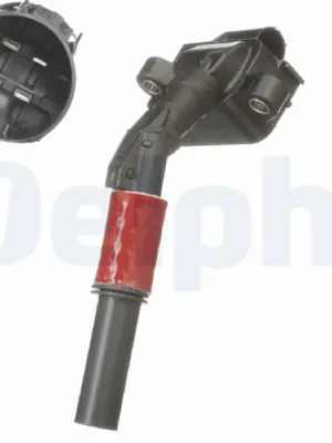 Zapalovací cívka DELPHI GN10756-12B1 Akční Nabídka