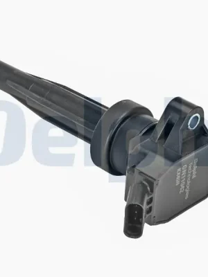 Zapalovací cívka DELPHI GN11042-12B1 Bezpečná Platba