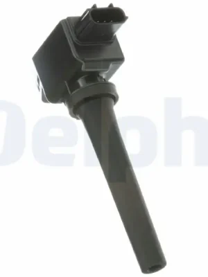 Zapalovací cívka DELPHI GN11127-12B1 Speciální Cena