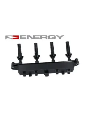 Zapalovací cívka ENERGY CZ0024 Zlevněný