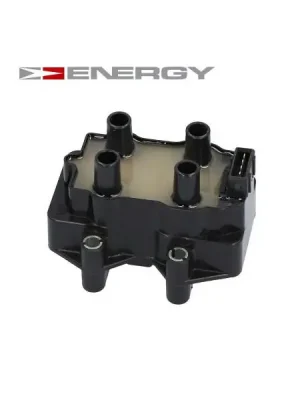 Zapalovací cívka ENERGY CZ0027 Nejlepší Volba