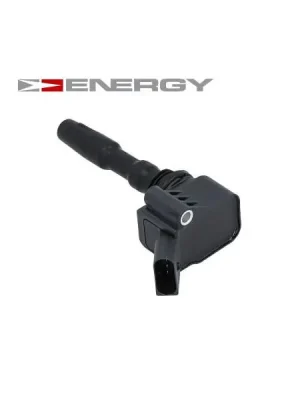 Vysoce Kvalitní Zapalovací cívka ENERGY CZ0076