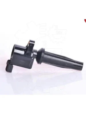Zapalovací cívka ESEN SKV 03SKV122 Horká Nabídka