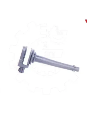 Zapalovací cívka ESEN SKV 03SKV135 Doprava Zdarma