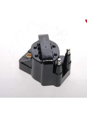 Aktuální Zapalovací cívka ESEN SKV 03SKV188