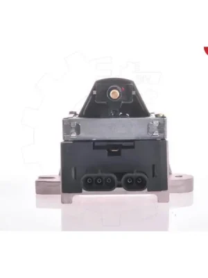 Zapalovací cívka ESEN SKV 03SKV189 Kup Teď