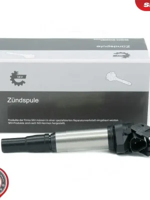 Akční Nabídka Zapalovací cívka ESEN SKV 03SKV206