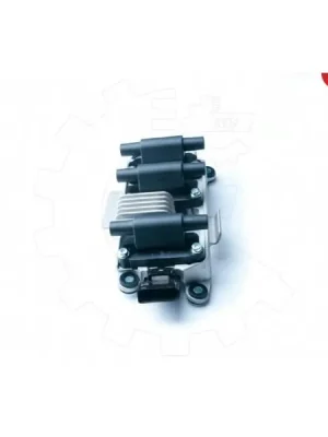 Zapalovací cívka ESEN SKV 03SKV216 Autentický