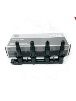Must-Have Zapalovací cívka ESEN SKV 03SKV254