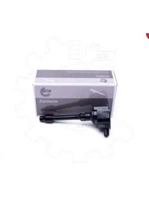 Nová Kolekce Zapalovací cívka ESEN SKV 03SKV310