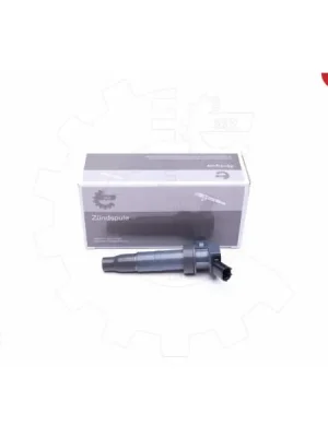 Zapalovací cívka ESEN SKV 03SKV312 Akce