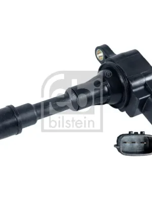 Originální Zapalovací cívka FEBI BILSTEIN 106776