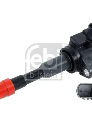 Top Prodej Zapalovací cívka FEBI BILSTEIN 108235