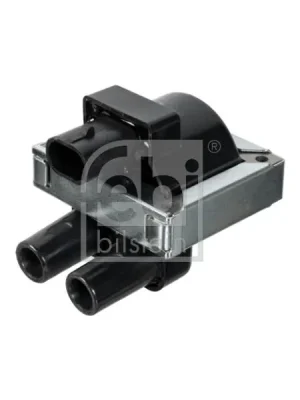 Zapalovací cívka FEBI BILSTEIN 19929 Zlevněný