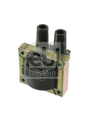Zapalovací cívka FEBI BILSTEIN 21529 Cenový Hit