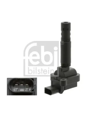 Novinka Zapalovací cívka FEBI BILSTEIN 46776