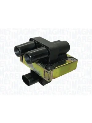 Zapalovací cívka MAGNETI MARELLI 060717029012 Doprava Zdarma
