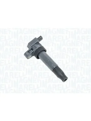 Zapalovací cívka MAGNETI MARELLI 060717148012 Objednat Nyní